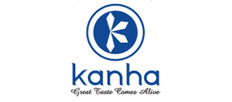 Kanha Restaurant