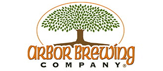 Arbor Brewing Company