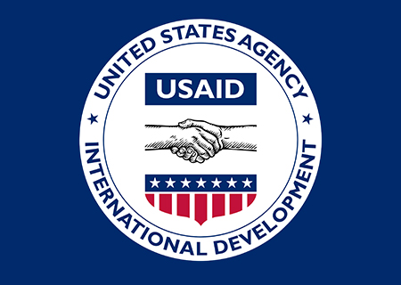 USAID