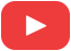 Video icon